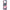 Caroline Floral Pink Wine Tags