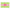 Greek Key Band Pink Placemat