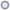 Chevron Blue & Red Melamine Plate