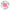 Chinoiserie Spring Melamine Plate
