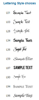 Family and Friends 8 Tablet Set (Tablets Only)