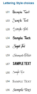 Family and Friends 8 Tablet Set (Tablets Only)