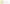Sprig Lime Address Label