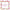 Holiday Trees Pink Stickers