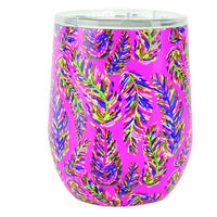 Stainless Drink Tumbler