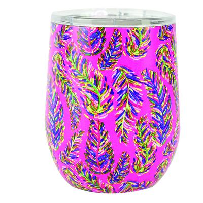 Stainless Drink Tumbler