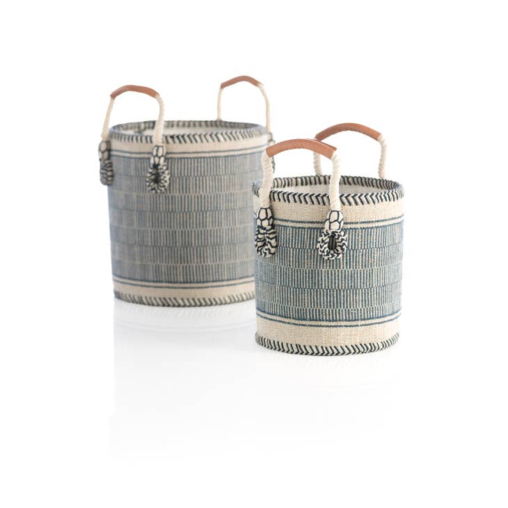 Sierra Planter Baskets