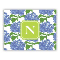 Sconset Folded Notes (2 Colors)
