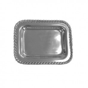 Masthead Rectangular Trays