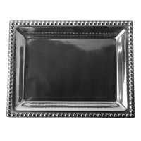 Infinity Tray