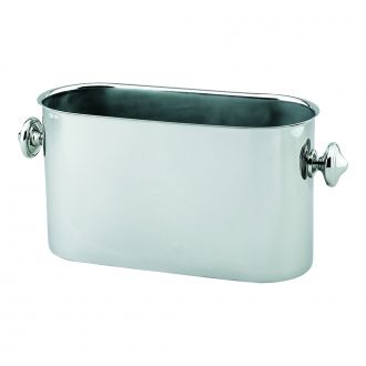 Stainless Bottle Chiller 4349