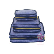 Monogrammed Stacking Set Includes 1 Monogram
