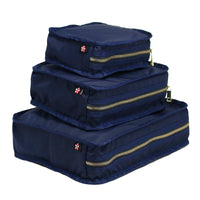 Monogrammed Stacking Set Includes 1 Monogram
