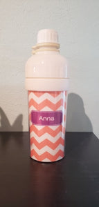 Water Bottle "Anna"