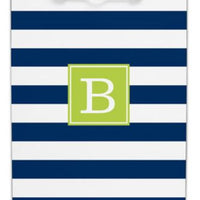 Awning Stripe Clipboard