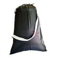 Laundry or Hold All Bag
