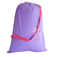 Laundry or Hold All Bag
