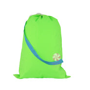 Laundry or Hold All Bag
