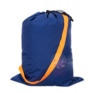 Laundry or Hold All Bag