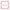 Beti Pink Stickers
