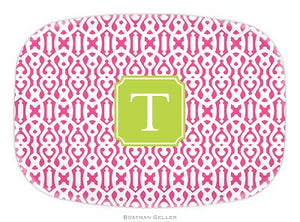 Cameron Melamine Platter