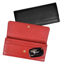 Royce Freedom Wallet