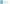Bursts Address Label
