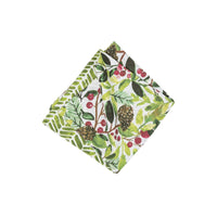 Tyson Pines Table Linens
