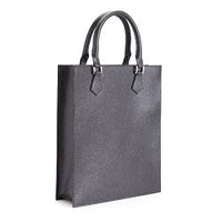 RFID Blocking Tote