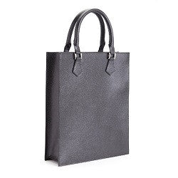 RFID Blocking Tote