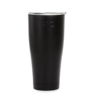 Monogrammed 30 oz Tumbler