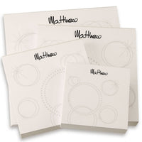 Highland Deco 4 Tablet Set
