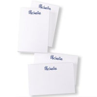 Highland 4-Tablet Desk Set Refill
