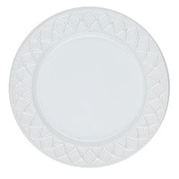 Alegria Dinner Plate
