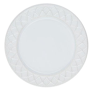 Alegria Dinner Plate