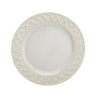 Alegria Dinner Plate
