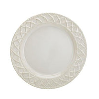 Alegria Dinner Plate