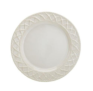 Alegria Dinner Plate