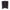 RFID Blocking Bifold Wallet