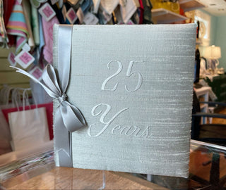 25th Anniversary Album