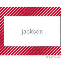 Kent Stripe Placemat