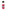 Kent Stripe Water Bottle