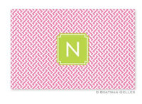 Stella Placemat
