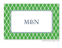 Bamboo Placemat
