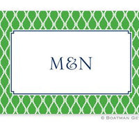 Bamboo Placemat