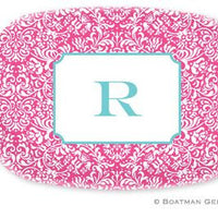 Chloe Melamine Platter