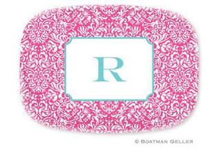 Chloe Melamine Platter