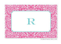 Chloe Placemat

