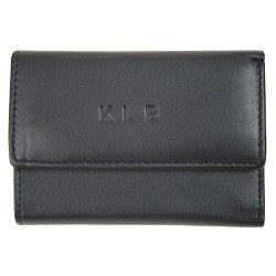 Key Chain Wallet