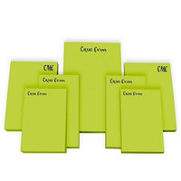 Executive 7-Tablet Set - Carnival Tablets Only
